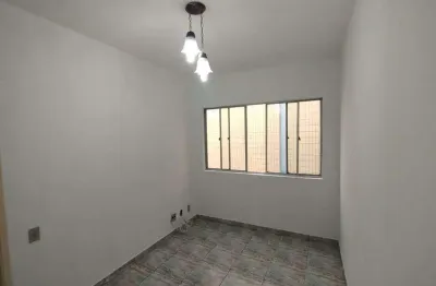 Apartamento com 1 dormitório à venda, 46 m² - assunção - são bernardo do campo/sp