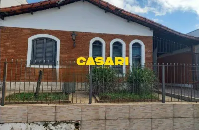 Casa com 3 dormitórios à venda, 145 m² - jardim oreana - boituva/sp