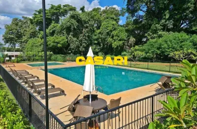 Terreno à venda, 412 m² - Portal Ville Jardim Europa - Boituva/SP