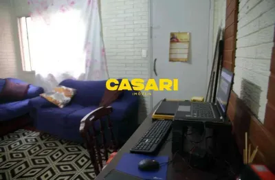 Apartamento com 3 dormitórios à venda na rua dos vianas – baeta neves – são bernardo do campo/sp