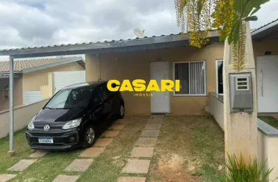 Casa com 3 dormitórios, 74 m² - venda por r$ 410.000,00 ou aluguel por r$ 2.325,00/mês - village golden - boituva/sp