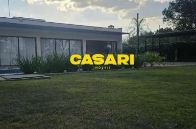 Chácara com 2 dormitórios à venda, 1000 m² - recanto maravilha ii - boituva/sp