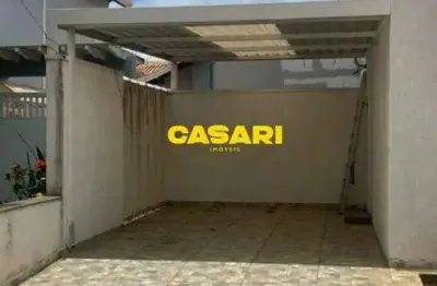 Casa com 5 dormitórios à venda, 250 m² - portal dos pássaros - boituva/sp