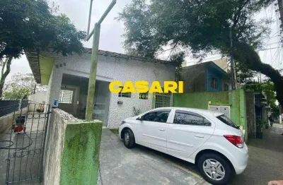 Salões comerciais à venda no senador flaquer – 26m² e 36m² | já alugados, oportunidade de renda!