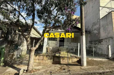 Terreno 500m² à venda próximo à avenida álvaro guimarães com fácil acesso à via anchieta