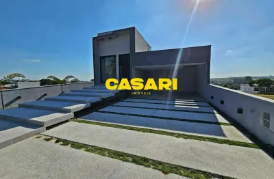 Casa com 3 dormitórios à venda, 226 m² por r$ 1.250.000,00 - solaris residencial e resort - boituva/sp