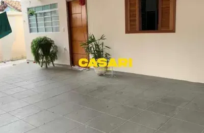 Casa com 6 dormitórios à venda, 250 m² - de lorenzi - boituva/sp