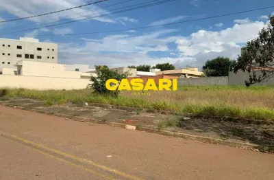 Terreno à venda, 1077 m² - portal ville azaleia - boituva/sp