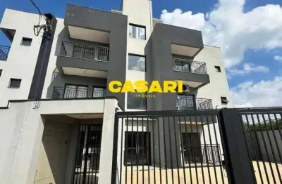 Apartamento com 3 dormitórios à venda, 190 m- portal ville azaleia - boituva/sp