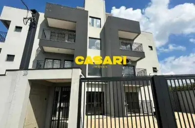 Apartamento com 3 dormitórios à venda, 90 m² - portal ville azaleia - boituva/sp