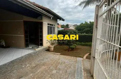 Casa com 3 dormitórios à venda, 185 m² - jardim residencial vicente laureano - boituva/sp