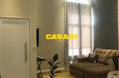 Casa com 3 dormitórios à venda, 150 m² - portal ville azaleia - boituva/sp