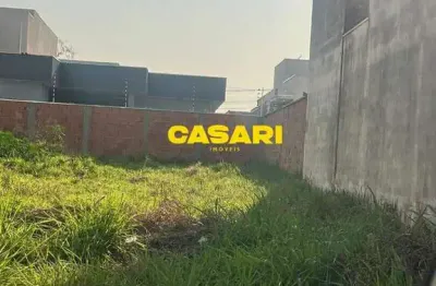 Terreno à venda, 250 m² - portal ville primavera - boituva/sp