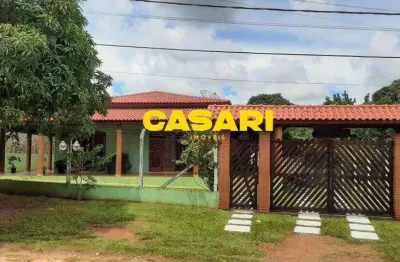 Chácara com 4 dormitórios à venda, 1000 m² - recanto maravilha ii - boituva/sp