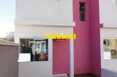 Casa com 2 quartos à venda na Rua Roque Issa, 510, Jardim das Palmeiras, Boituva