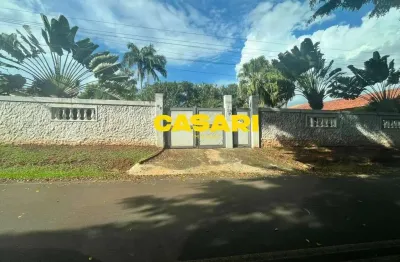 Chácara com 7 dormitórios à venda, 3500 m²- fazenda castelo - boituva/sp