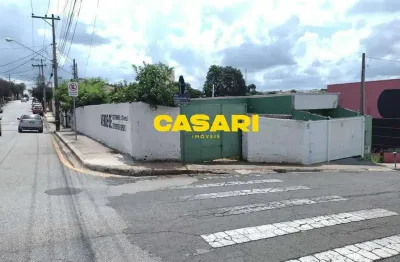 Casa com 2 dormitórios à venda, 90 m² - centro - boituva/sp