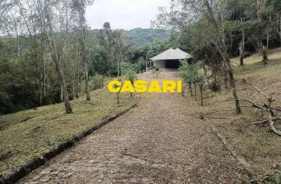 Chácara com 2 dormitórios, 67000 m² - venda ou aluguel - rio grande - são bernardo do campo/sp