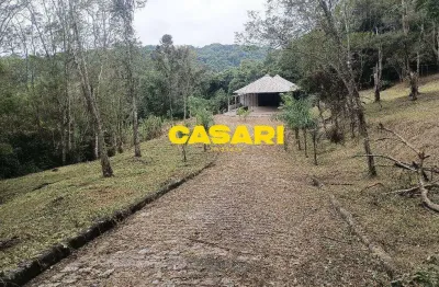 Chácara com 2 dormitórios, 67000 m² - venda ou aluguel - rio grande - são bernardo do campo/sp