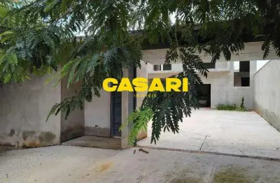 Casa com 3 dormitórios à venda, 250 m² - portal ville jardins - boituva/sp