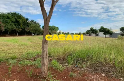 Terreno à venda, 250 m² portal ville jardins - boituva/sp