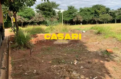Terreno à venda, 320 m² - portal ville jardins - boituva/sp