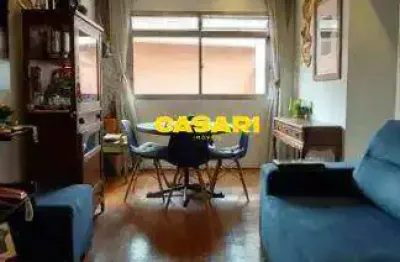 Apartamento 2 dormitórios à venda no taboão – são bernardo do campo | próximo ao carrefour e habib’s