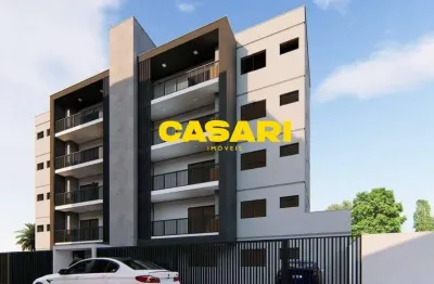 Apartamento com 2 dormitórios à venda, 72 m² por r$ 460.000,00 - portal ville azaleia - boituva/sp