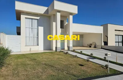 Casa com 3 dormitórios, 230 m² - venda por r$ 1.490.000,00 ou aluguel por r$ 7.900,00/mês - portal das estrelas - boituva/sp