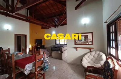 Chácara com 3 dormitórios à venda, 1000 m² - residencial green ville i - boituva/sp