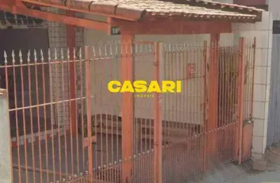 Terreno à venda na Rua Bela Vista, 574, Centro, São Bernardo do Campo