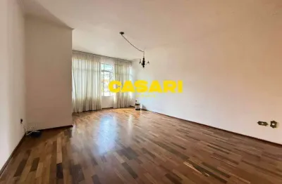 Casa com 3 dormitórios à venda – 400 m² – nova petrópolis – são bernardo do campo/sp