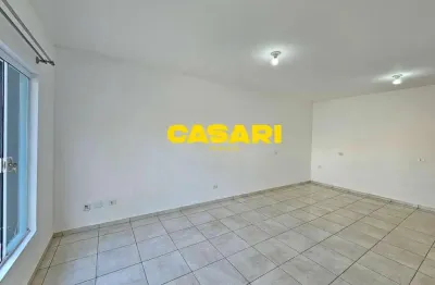Apartamento com 2 dormitórios à venda, 90 m² por r$ 340.000,00 - portal ville primavera ii - boituva/sp