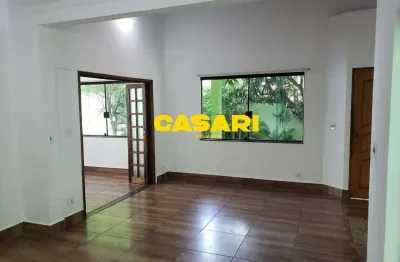 Sobrado com 3 dormitórios à venda, 247 m²- parque dos pássaros - são bernardo do campo/sp