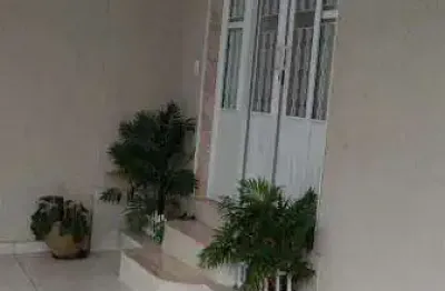 Casa com 2 dormitórios à venda, 102 m² – jordanópolis – são bernardo do campo/sp