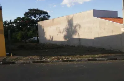 Terreno à venda, 129 m² - portal de ipero - iperó/sp