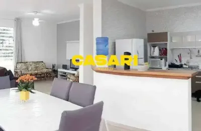 Casa com 3 dormitórios à venda, 150 m² - condomínio ninho verde i eco residence - porangaba/sp
