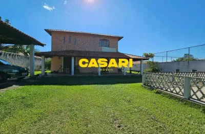 Chácara com 4 dormitórios à venda, 1100 m² - colina nova boituva - boituva/sp