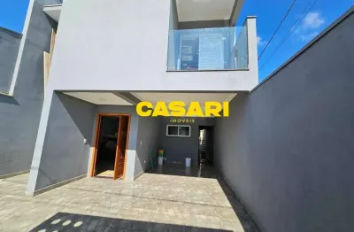 Casa com 2 dormitórios à venda, 210 m² - residencial faculdade - boituva/sp