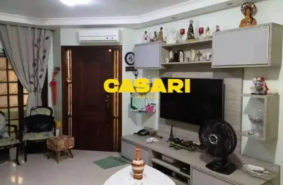 Sobrado alto padrão com 3 suítes e área gourmet à venda – rudge ramos, são bernardo do campo/sp