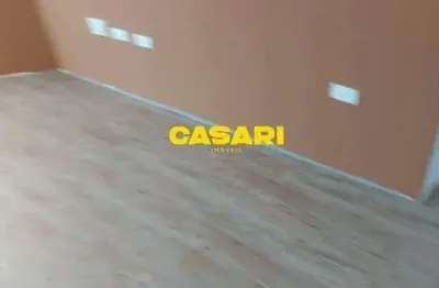 Apartamento com 2 dormitórios à venda, 68 m²- santa terezinha - são bernardo do campo/sp