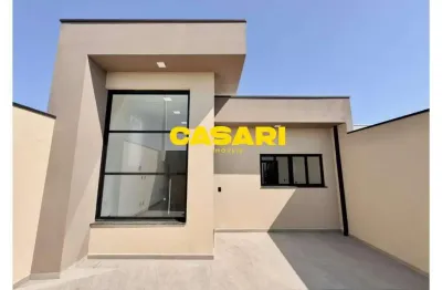 Casa com 2 dormitórios à venda, 85 m² por r$ 490.000,00 - parque campestre i - boituva/sp