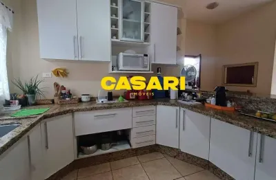 Casa com 4 quartos à venda na Rua Juréia, 445, Solaris Residencial E Resort, Boituva