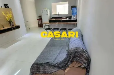 Apartamento com 2 dormitórios à venda, 79 m² - portal ville primavera ii - boituva/sp