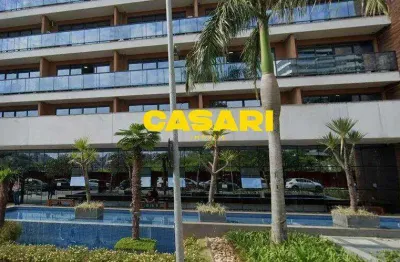 Sala comercial à venda na Alameda Terracota, 247, Cerâmica, São Caetano do Sul