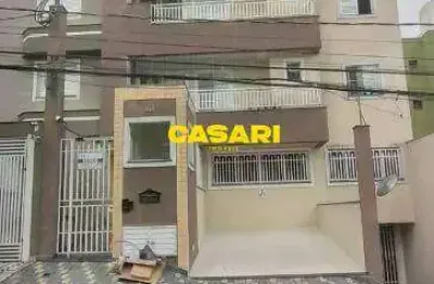 Apartamento com 3 dormitórios à venda, 81 m²- centro - são bernardo do campo/sp