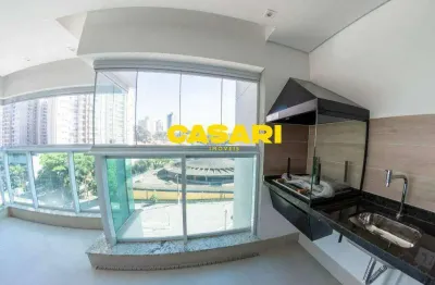 Apartamento com 3 dormitórios à venda em baeta neves – são bernardo do campo/sp