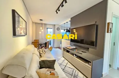 Casa com 2 dormitórios à venda, 85 m² - residencial de lorenzi - boituva/sp