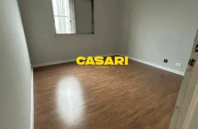 Apartamento 2 dormitórios à venda no assunção – são bernardo do campo | condomínio com lazer completo