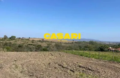 Terreno à venda na Fazenda Castelo, Boituva 